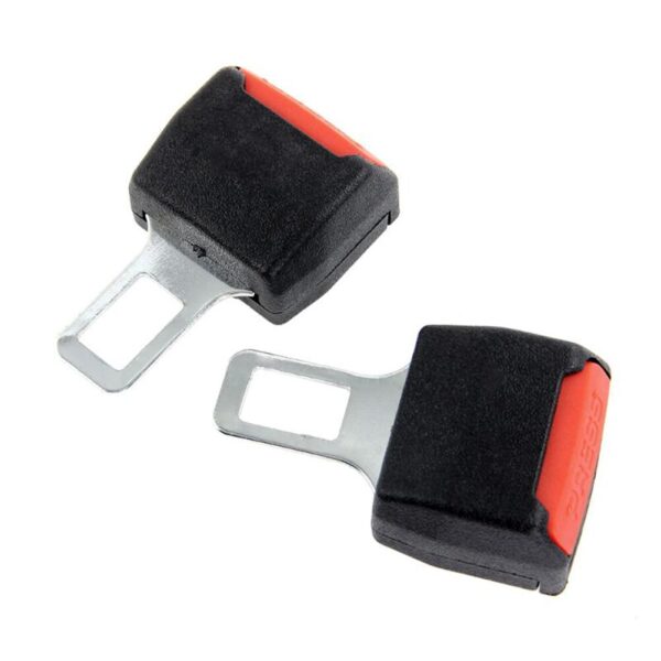 Adaptor centura