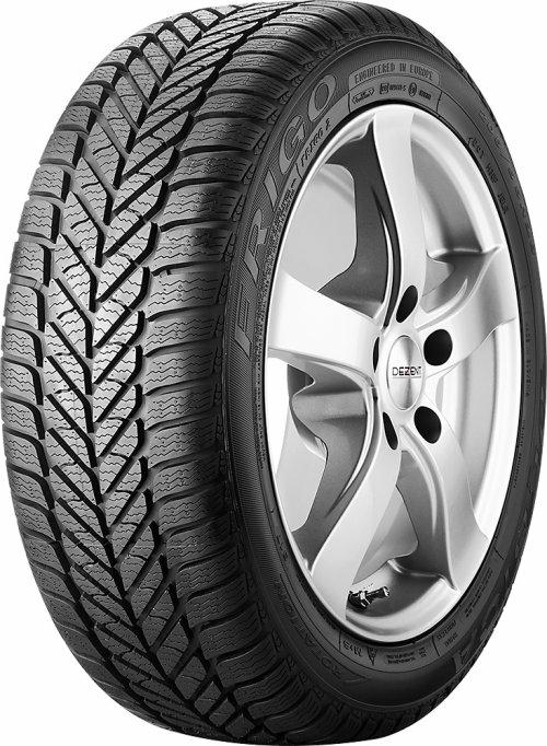 Anvelopa Iarna Debica 205/55R16 91T FRIGO 2 MS (Dot 2021)