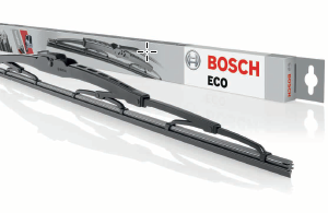 Stergator Eco Truck 700mm