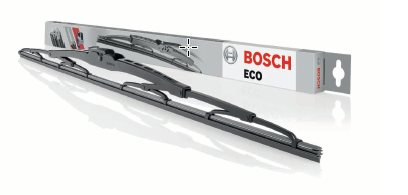 Stergator Eco Truck 700mm