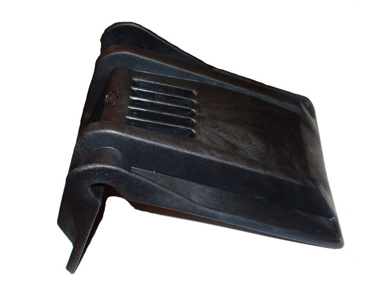 Coltar protectie chinga mare