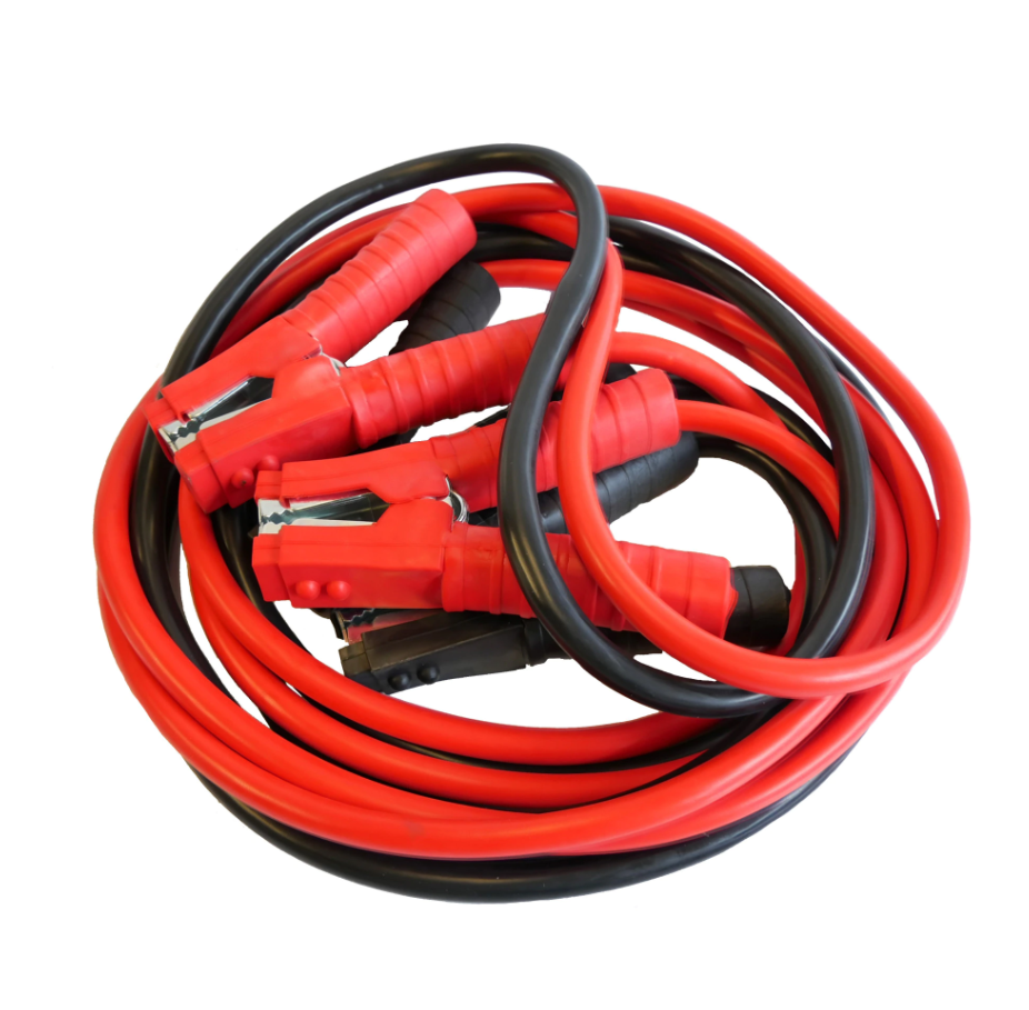 Recomandat Cabluri transfer curent MTR 2500A – 4m husa fermoar Runkit