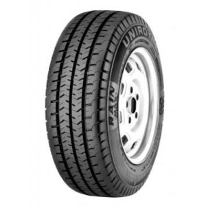 Anvelopa Iarna Uniroyal 185/75 R16C Grip Max 2