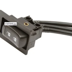 Buton reglaj volan SCANIA