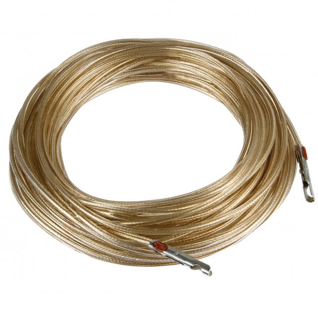 Cablu vamal – 8 mm -34 metri