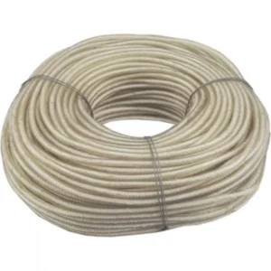Cablu vamal 8 mm – rola 500 metri