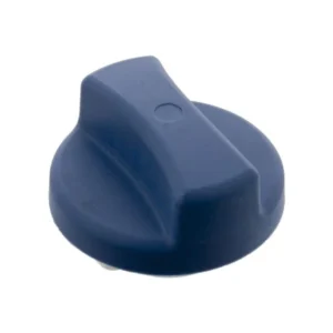 Capac rezervor Adblue 40 MM, Febi