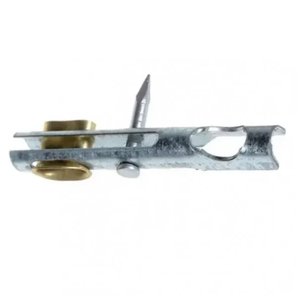 Capat cablu vamal – 8 mm
