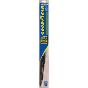 Stergator auto pentru parbriz 450 mm – Goodyear
