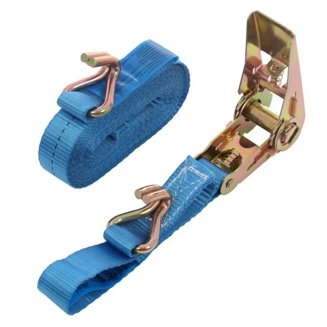 CHINGA ANCORARE 1T – 3 metri