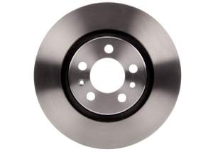 Disc frana Audi A3, Seat Leon, Skoda Octavia I, Vw Bora, Golf IV