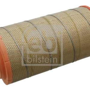 FILTRU AER FEBI, ATEGO, ACTROS, AXOR