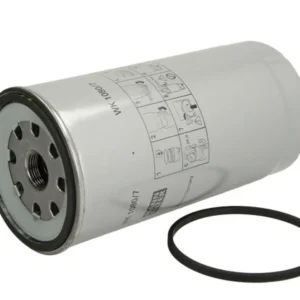 Filtru combustibil IVECO / MAN / MERCEDES / VOLVO