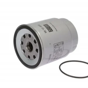 Filtru combustibil WK 10 006 Z VOLVO, RENAULT