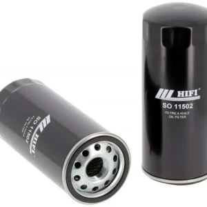 Filtru ulei HIFI