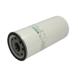 Filtru ulei VOLVO / RENAULT / DAF