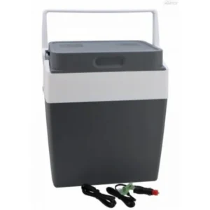 Frigider auto 12/230V -26L