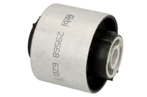 Bucsa de cauciuc brat spate Dreapta/Stanga (din fata/Spate) se potrivește: AUDI A1, A3, Q3, TT; SEAT ALTEA, ALTEA XL, LEON, LEON SPORTSTOURER, TARRACO, TOLEDO III; SKODA OCTAVIA I 1.2-Electric 08.00-