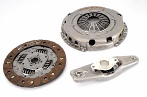 Kit ambreiaj cu rulment (190mm) – SEAT CORDOBA, IBIZA III, IBIZA IV, IBIZA IV SC, IBIZA IV ST; SKODA CITIGO, FABIA I, FABIA I PRAKTIK, FABIA II, FABIA III