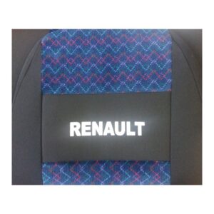 HUSE SCAUNE RENAULT PREMIUM2