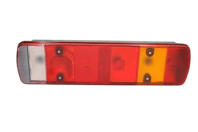 Lampa camion dreapta 43×13 cm