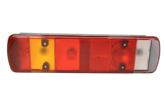 Lampa camion stanga 47×13 cm
