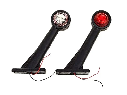 Lampa gabarit – DREAPTA / STANGA