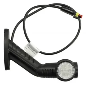 Lampa gabarit partea dreapta, SCHMITZ