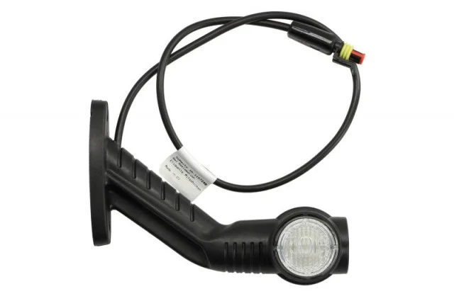 Lampa gabarit partea dreapta, SCHMITZ