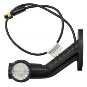 Lampa gabarit partea stanga, SCHMITZ