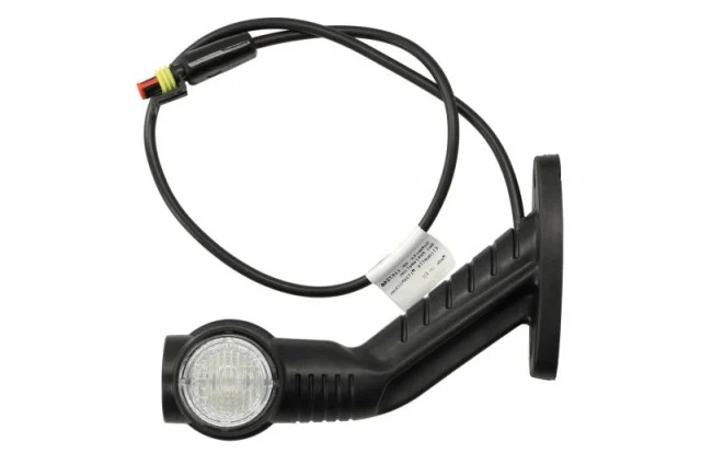 Lampa gabarit partea stanga , SCHMITZ