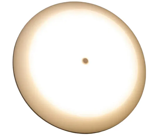 Lampa interior plafon FRISTOM