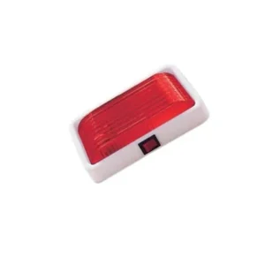 Lampa interior plafon LED