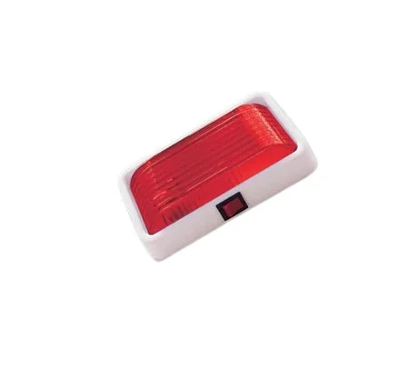 Lampa interior plafon LED