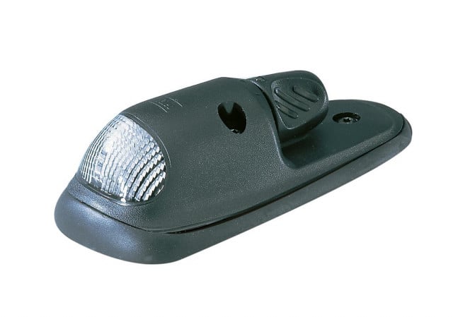 Lampa pozitie cabina VIGNAL