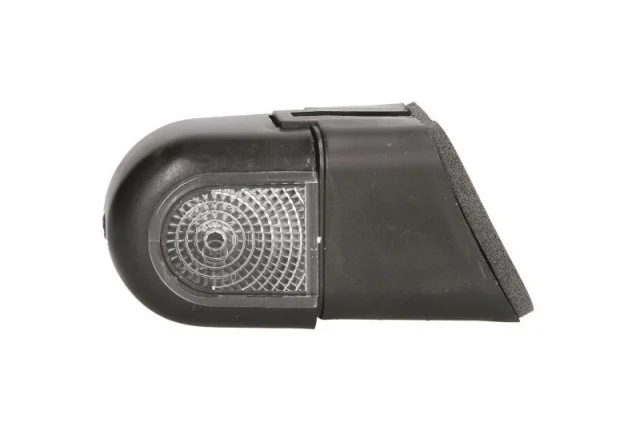 Lampa pozitie partea Stanga , Sprinter ,DAF ,John Deere