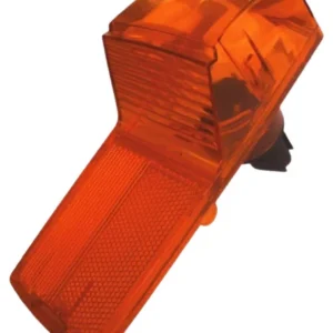 LAMPA SCARA