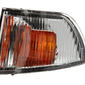 Lampa semnalizare oglinda laterala, STANGA, IVECO DAILY