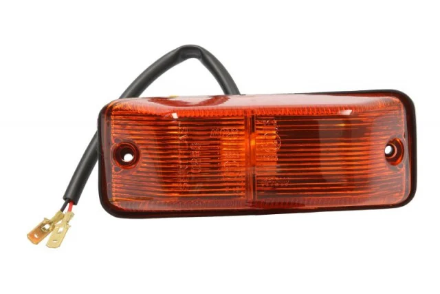 Lampa semnalizare S/D , Sprinter , LT