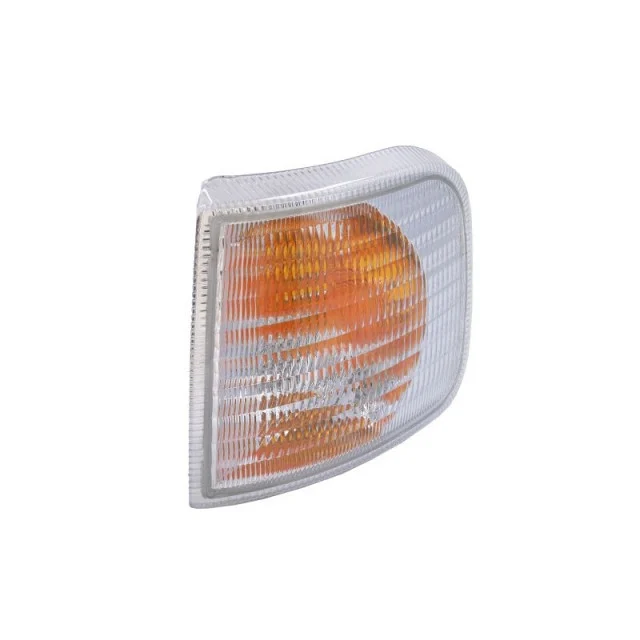 Lampa semnalizare stanga RENAULT 17×14.5 cm