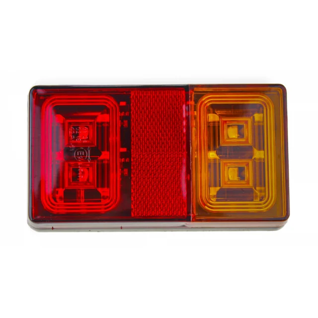 Lampa spate LED 12-24V