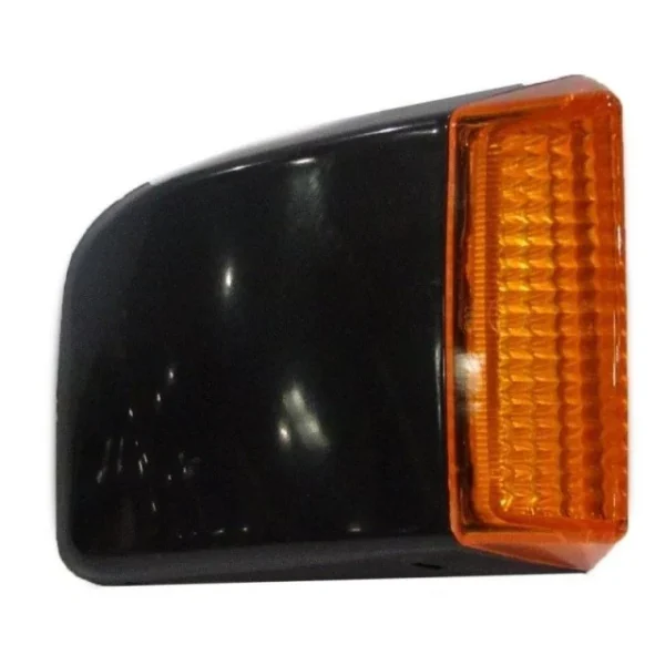 Lampa stanga semnalizare VOLVO