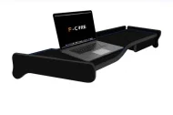 Masa de bord cu sertar MERCEDES ACTROS MP 2 & MP 3