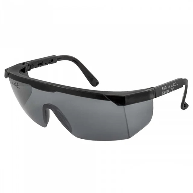 Ochelari de protectie