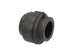 Bucsa de bare stabilizatoare Fata Dreapta/Stanga (diametru interior: 29mm) se potrivește: AUDI A4 B5 1.6/1.8 T/1.8 T quattro/1.8 TSI/1.9 TDI/1.9 TDI quattro/2.0/2.0 FSI/2.0 TDI/2.0 TDI 16V/2.0 TDI qua