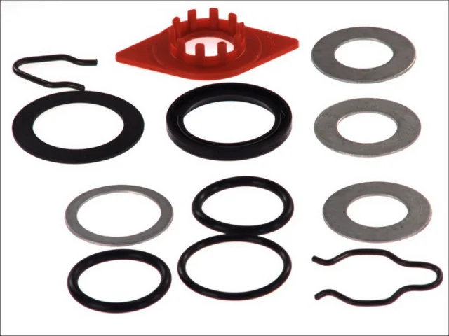 Set reparatie arbore came frana SAF SAMPA