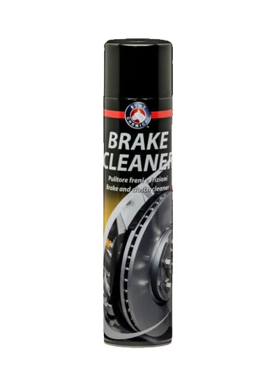 Spray Curatat Frane 600ML