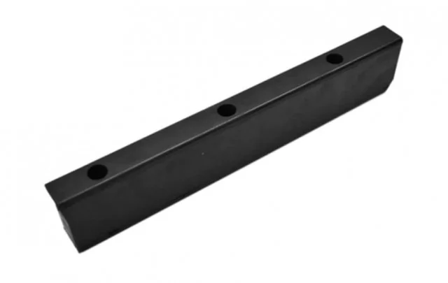 Tampon SCHMITZ 308.5 x 55 x 25