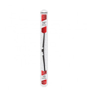 Stergator profesional 16″/40cm Multiadaptor