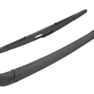 Set stergatoare, curatare parbriz Mammoth